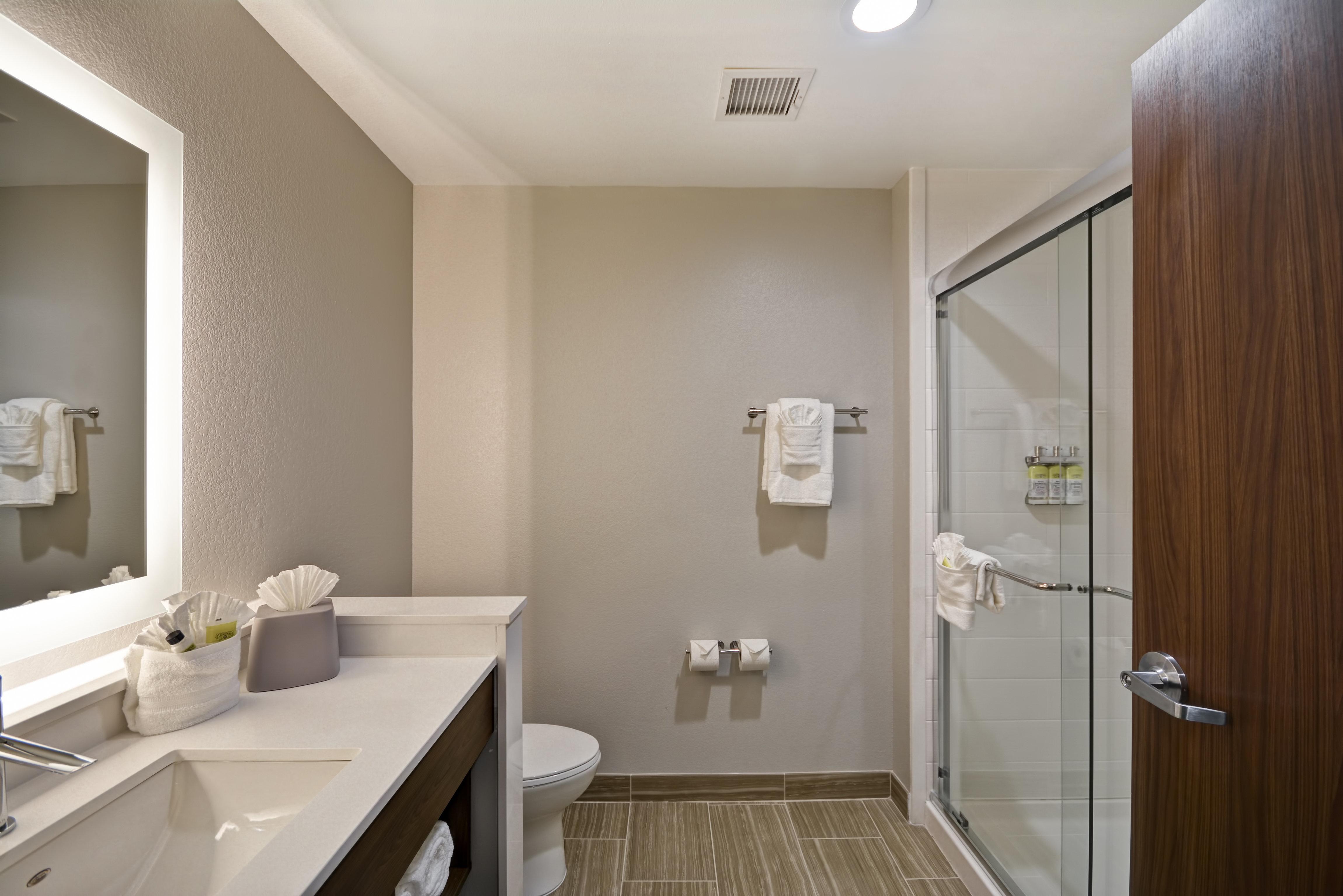 Holiday Inn Express & Suites - Houston Nasa - Boardwalk Area By Ihg Seabrook Exterior photo